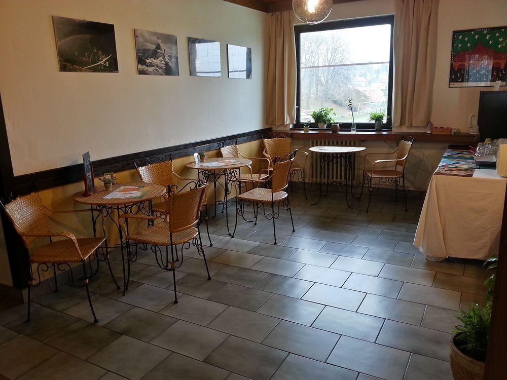 Discounts Prague Hotel Εξωτερικό φωτογραφία